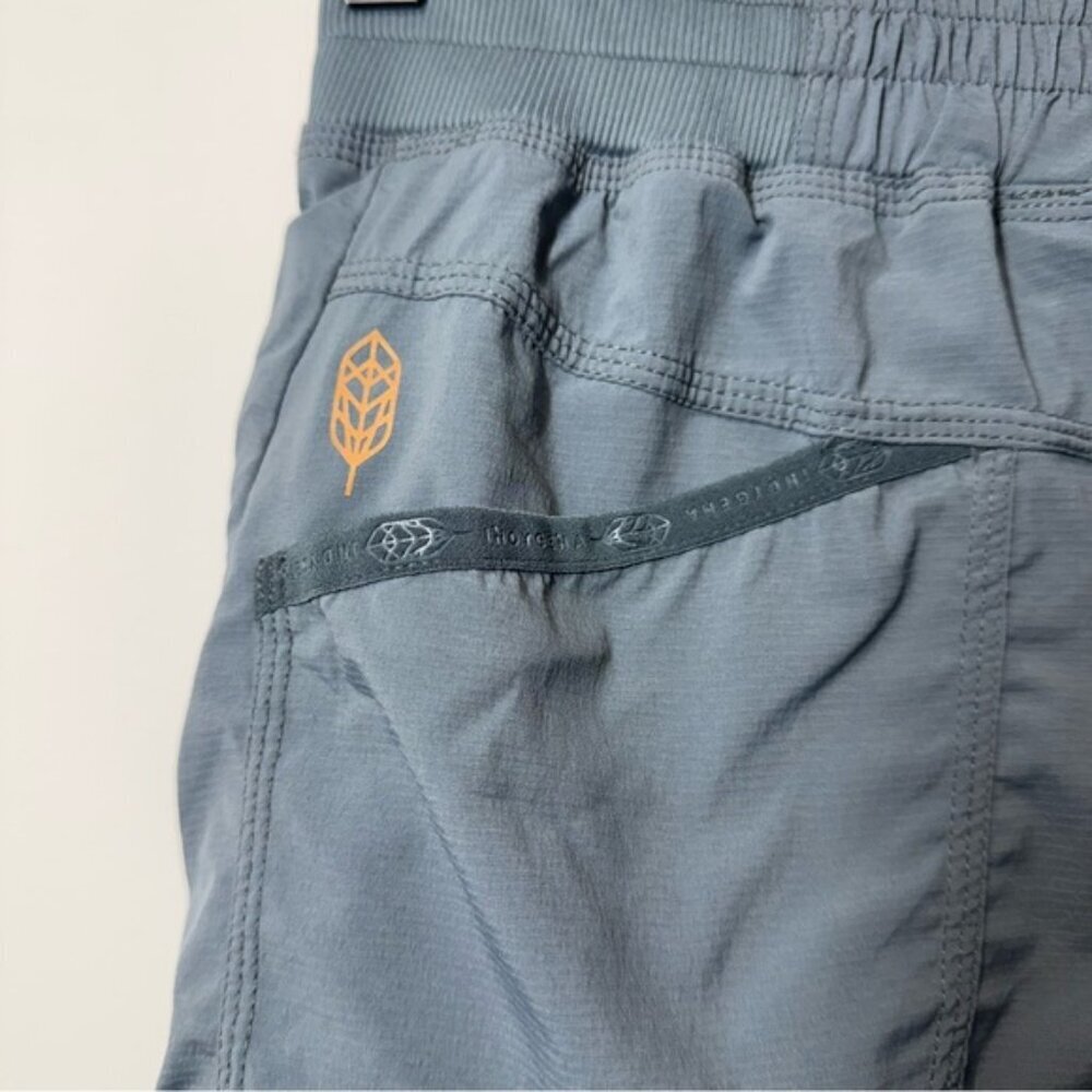 Indygena Ulendo III Skort size XS - Picture 7 of 9